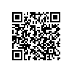 9T08052A8661FBHFT QRCode