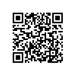 9T08052A8663CAHFT QRCode