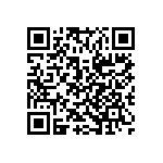 9T08052A8872CBHFT QRCode