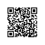 9T08052A8873CBHFT QRCode