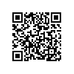 9T08052A88R7BBHFT QRCode