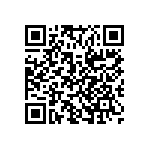 9T08052A88R7DBHFT QRCode