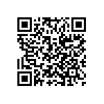 9T08052A9090CAHFT QRCode