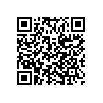 9T08052A9090DAHFT QRCode