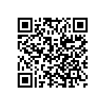 9T08052A9090DBHFT QRCode