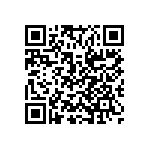 9T08052A9091CBHFT QRCode