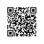 9T08052A90R9BAHFT QRCode