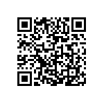 9T08052A9100DAHFT QRCode