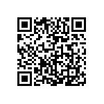 9T08052A9100DBHFT QRCode