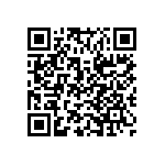 9T08052A9101BBHFT QRCode