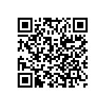 9T08052A9101FBHFT QRCode