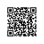 9T08052A9103DAHFT QRCode