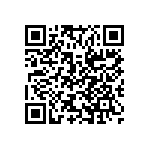 9T08052A91R0CAHFT QRCode