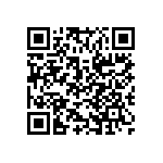 9T08052A91R0CBHFT QRCode