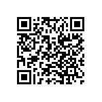 9T08052A9310BAHFT QRCode