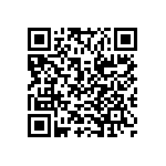 9T08052A9310CBHFT QRCode