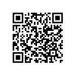 9T08052A9311CBHFT QRCode