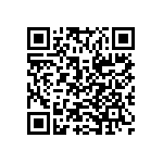 9T08052A9312CAHFT QRCode