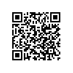 9T08052A93R1CBHFT QRCode