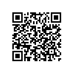 9T08052A93R1DAHFT QRCode