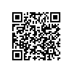 9T08052A9530BAHFT QRCode