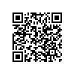 9T08052A9530DBHFT QRCode