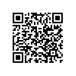 9T08052A9531BBHFT QRCode