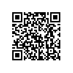 9T08052A9531CBHFT QRCode