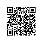 9T08052A9531DBHFT QRCode