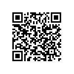 9T08052A9532CAHFT QRCode