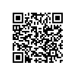 9T08052A9532CBHFT QRCode