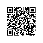 9T08052A9533CAHFT QRCode