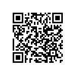 9T08052A9533CBHFT QRCode