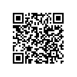 9T08052A9533FBHFT QRCode