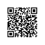 9T08052A9760DAHFT QRCode