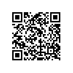 9T08052A9762CBHFT QRCode