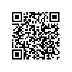 9T08052A9762FBHFT QRCode