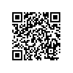 9T08052A9763CBHFT QRCode