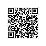 9T08052A97R6DBHFT QRCode