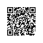 9T12062A1002CAHFT QRCode