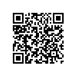 9T12062A1003BAHFT QRCode