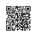 9T12062A1004CAHFT QRCode