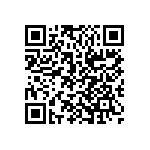 9T12062A1020FBHFT QRCode