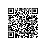 9T12062A1021CBHFT QRCode