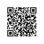 9T12062A1021DAHFT QRCode