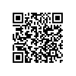 9T12062A1021DBHFT QRCode