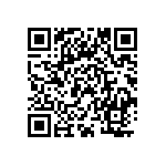 9T12062A1022BAHFT QRCode