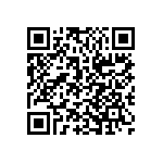 9T12062A1022BBHFT QRCode