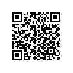 9T12062A1022FBHFT QRCode