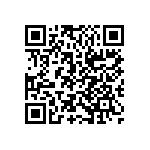 9T12062A1050CAHFT QRCode